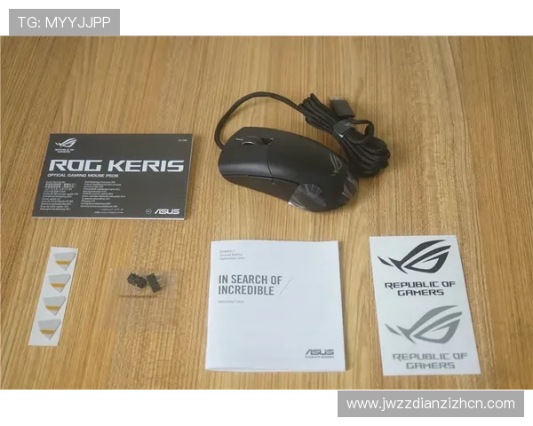 jdb电子游戏大奖：用户真实中奖体验分享与心得总结