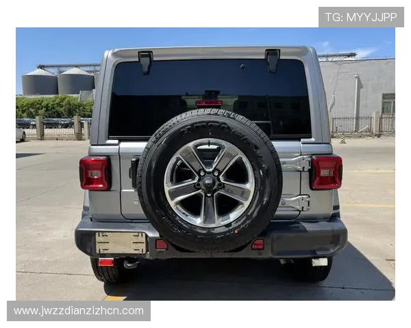 mg老虎特装型适应多种复杂路况，展现卓越越野能力