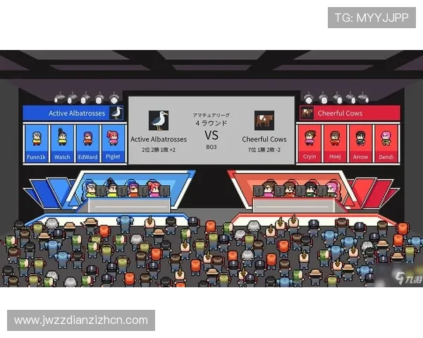 ag亚娱官网最新平台介绍与注册指南，全面解析游戏玩法与优惠活动