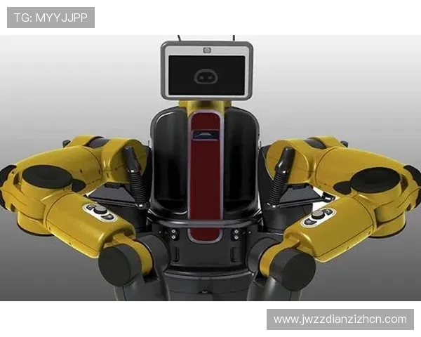 ag贵宾厅游戏中心未来发展规划，持续创新引领行业新潮流