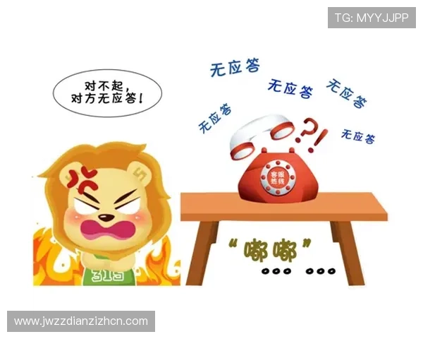 专业的老虎机 在线客服支持，解决您的所有疑问