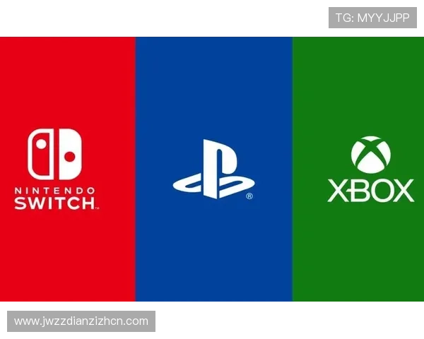 PT电子官网安全保障措施全面解析确保玩家资金与信息安全