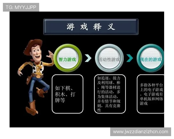 九五至尊电子游戏官方地址官方平台介绍,全面了解游戏特色与优惠活动 九五至尊电子游戏官方地址官方平台介绍,全面了解游戏特色与优惠活动