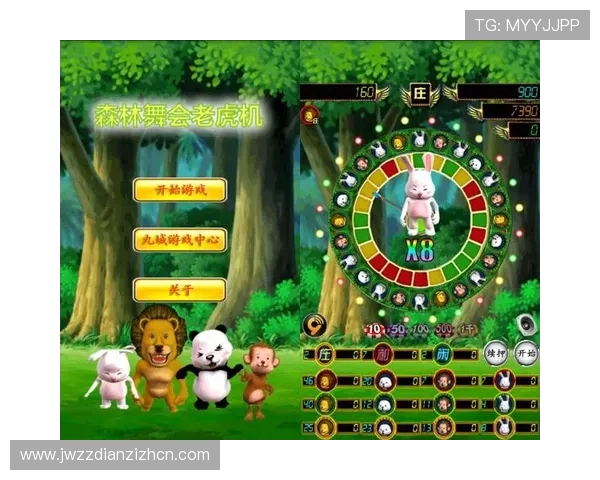 UL国际老虎机下载最新版本,带你体验最刺激的线上老虎机娱乐 UL国际老虎机下载最新版本,带你体验最刺激的线上老虎机娱乐