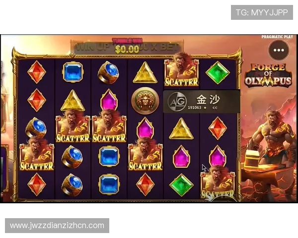 pg电子麻将胡了爆分技巧新手必看快速提升游戏水平