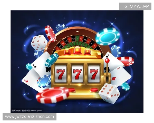 免费下载777老虎机官方版,海量游戏内容尽情畅玩无忧 免费下载777老虎机官方版,海量游戏内容尽情畅玩无忧