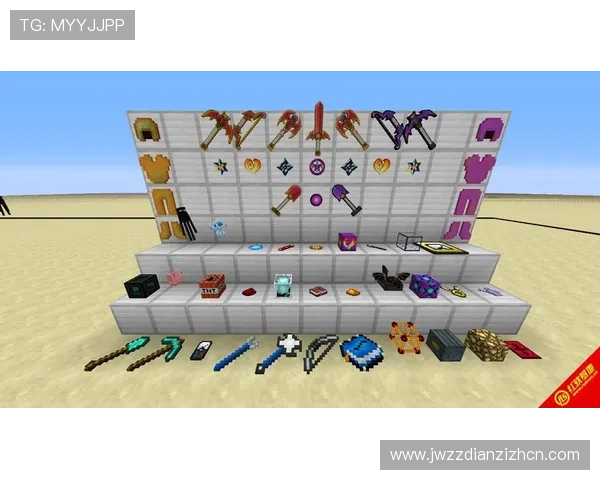 单机游戏老虎机:玩家必知的游戏规则与常见问题解答 单机游戏老虎机:玩家必知的游戏规则与常见问题解答