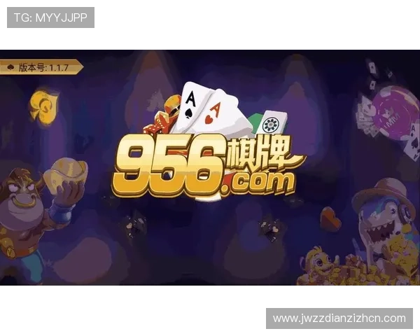 如何快速下载老虎机街机单机版游戏,详细步骤指南推荐 如何快速下载老虎机街机单机版游戏,详细步骤指南推荐