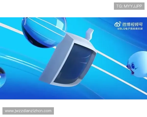 天宫电竞:构建多元化电竞生态体系实现行业可持续发展 天宫电竞:构建多元化电竞生态体系实现行业可持续发展