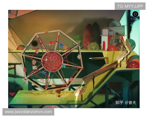 多样主题老虎机单机手游大全,满足不同玩家的个性化娱乐需求 多样主题老虎机单机手游大全,满足不同玩家的个性化娱乐需求