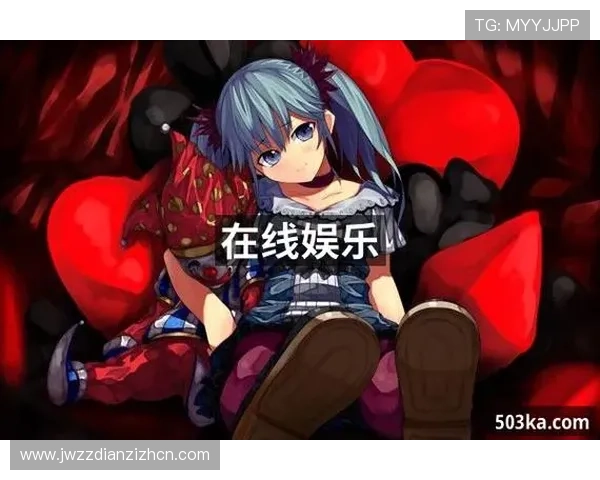 探索真人pa官网提供的多样化游戏类型,体验不同的娱乐乐趣 探索真人pa官网提供的多样化游戏类型,体验不同的娱乐乐趣