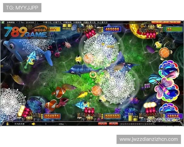 捕鱼游戏叫啥的常见问法以及如何选择适合自己的捕鱼游戏