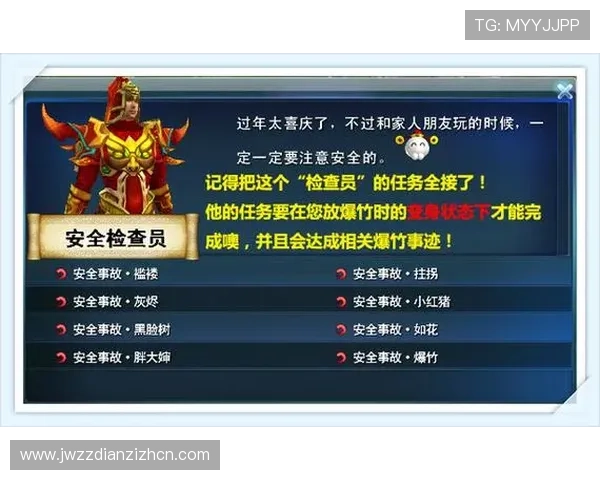 新手必看老虎机网站app攻略，快速上手赢取丰厚奖励