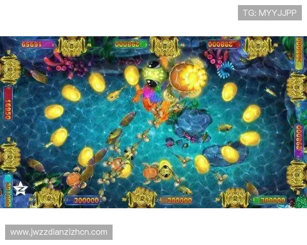 掌握老虎机玩法教程快速上手多样游戏玩法轻松赢取丰厚奖励