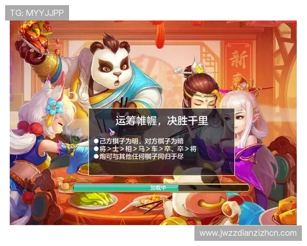 最新老虎机小游戏手机版本上线丰富玩法等你来挑战赢取丰厚奖励