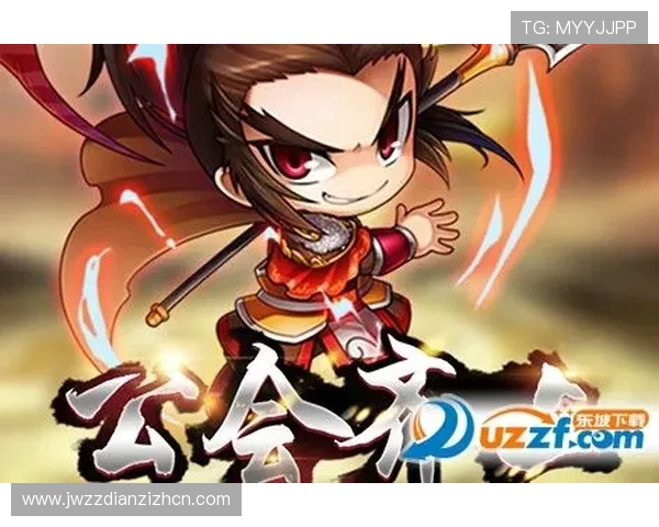 爱游戏体育：全方位体育娱乐平台，满足你的运动热情