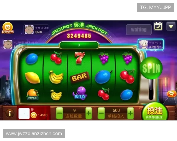 水果老虎机单机版下载网址分享，便捷下载渠道确保游戏安全稳定运行