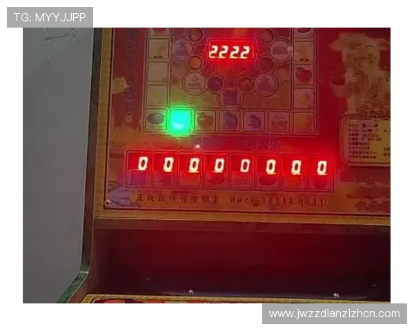 水果老虎机赢钱的小方法指南助你在激烈的游戏中稳占上风