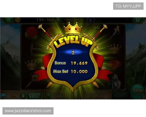 线上老虎机免费试玩,体验不同游戏乐趣无限 线上老虎机免费试玩,体验不同游戏乐趣无限