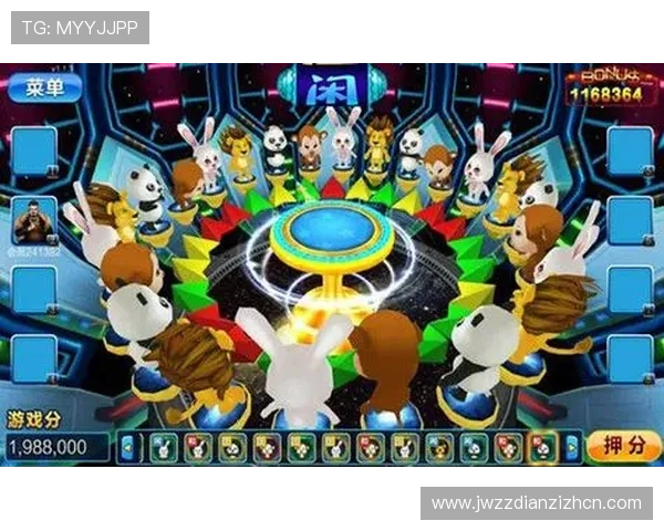 结合实际案例的老虎机打法技巧解析助你轻松应对各种游戏场景