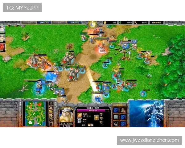 皇冠电子游戏368用户评价与口碑分析，真实玩家体验分享