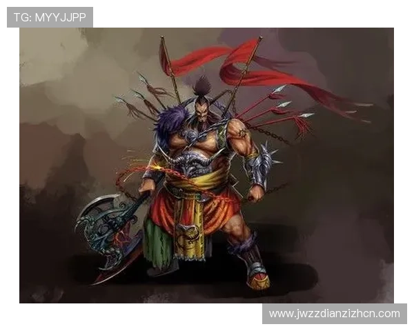 畅游在老虎机网址娱乐平台，精彩游戏等待你的参与与体验