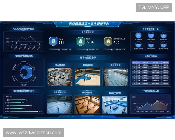 环球体育游戏平台：探索最新体育资讯与赛事预测的理想平台