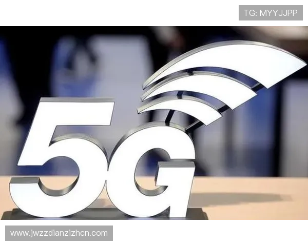 5G电子区带你领略高速网络时代的虚拟娱乐新体验