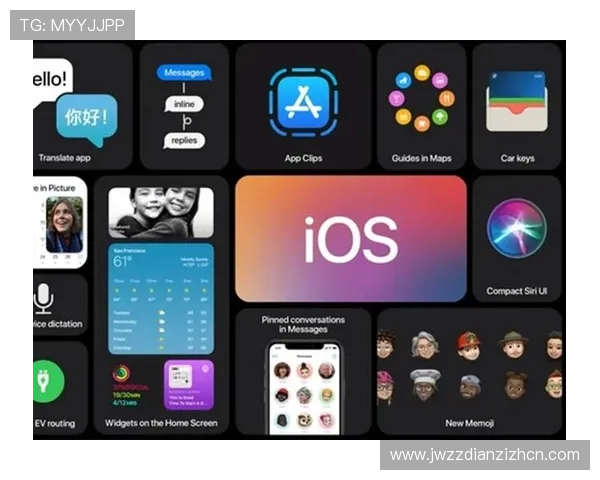 2024年最受欢迎的苹果老虎机iOS游戏排行榜及免费下载指南