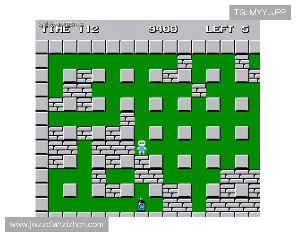 Fc游戏在线玩常见问题解答与解决方案全面指南帮助玩家无忧游戏