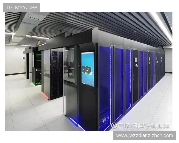 GB类型游戏的未来趋势与创新方向,探索新技术带来的游戏变革与发展潜力 GB类型游戏的未来趋势与创新方向,探索新技术带来的游戏变革与发展潜力