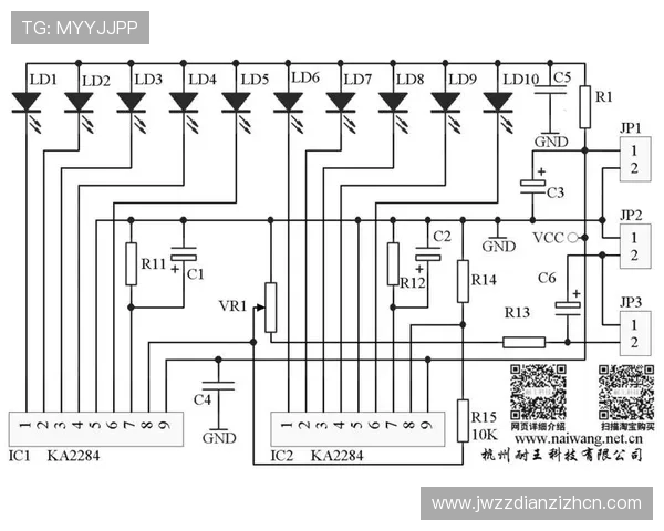 ka电子在提升游戏运营效率中的实际应用案例及其带来的显著效果