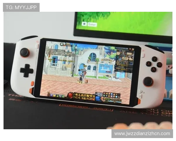 MG电子赌场官网多平台兼容,随时随地畅玩精彩电子娱乐游戏 MG电子赌场官网多平台兼容,随时随地畅玩精彩电子娱乐游戏