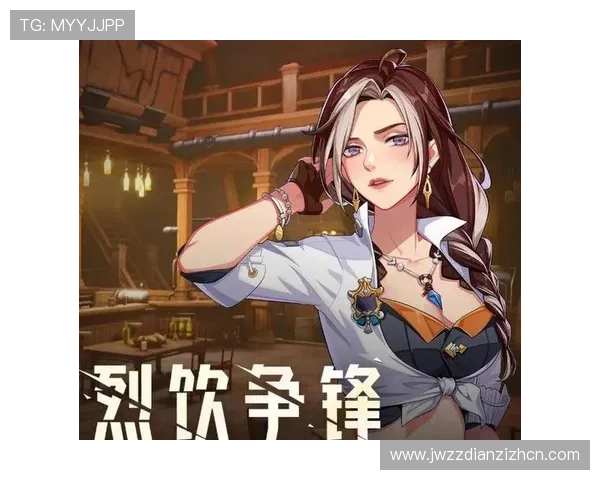 MG游戏娱乐为玩家提供专业的游戏评测与攻略指南,助你轻松成为游戏高手 MG游戏娱乐为玩家提供专业的游戏评测与攻略指南,助你轻松成为游戏高手