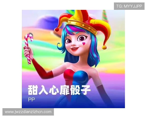 PP小游戏试玩平台最新攻略，轻松掌握各种热门小游戏玩法技巧