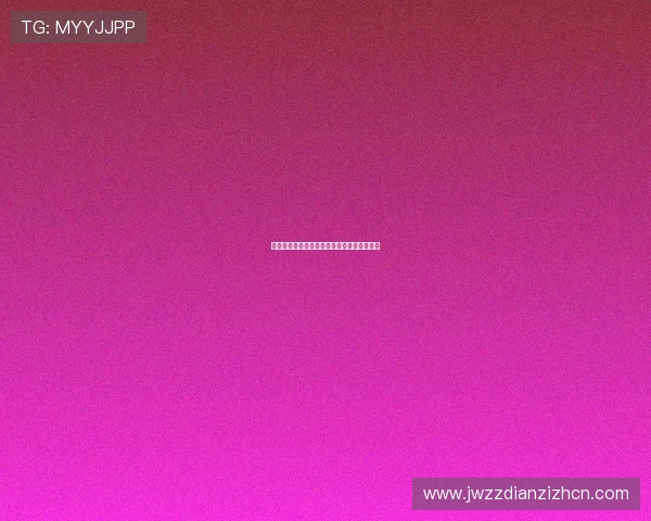 三鲤聚财玩法的最佳实践与玩家成功经验分享 三鲤聚财玩法的最佳实践与玩家成功经验分享