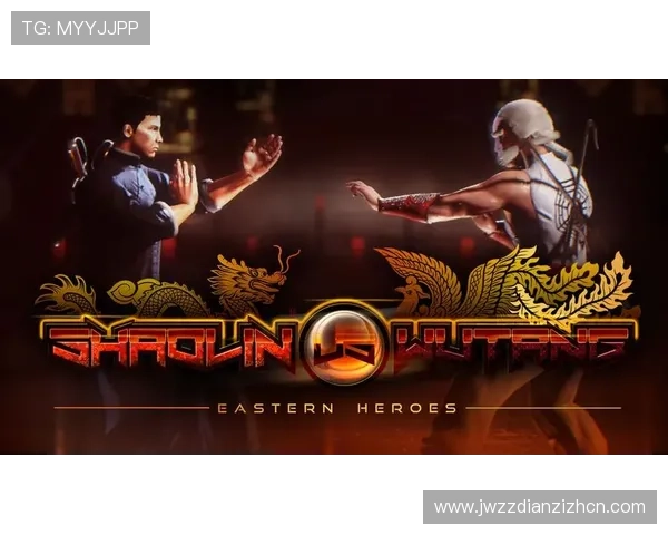 丰富多彩的老虎机游戏单机版推荐,满足不同玩家的娱乐需求与游戏体验 丰富多彩的老虎机游戏单机版推荐,满足不同玩家的娱乐需求与游戏体验