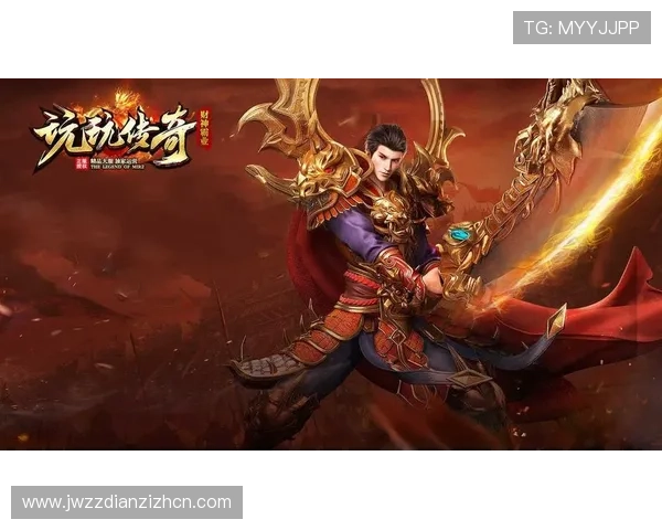 传奇电子官网玩家反馈与建议渠道,助力游戏不断优化与创新 传奇电子官网玩家反馈与建议渠道,助力游戏不断优化与创新