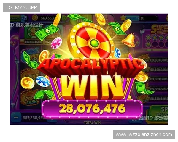 免费单机老虎机游戏无需联网即可畅玩体验丰富的老虎机玩法和多样的游戏主题