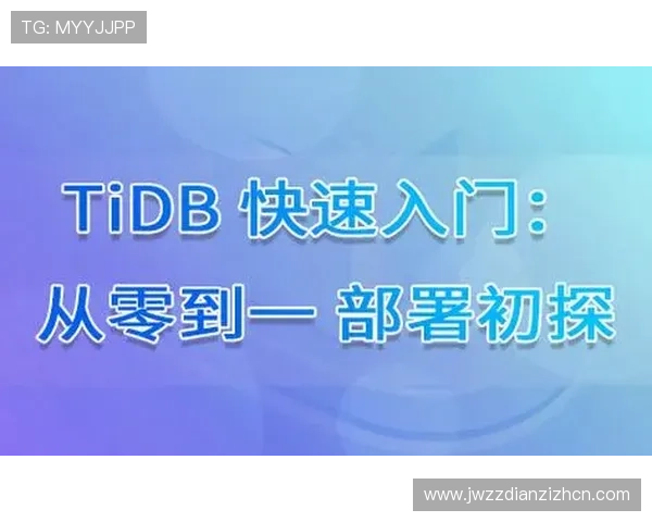 全面解析db电子试玩的玩法技巧与常见问题解决方案帮助玩家快速上手