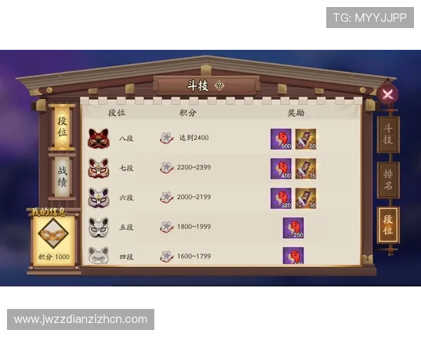 在线免费老虎机游戏攻略与技巧帮助新手快速上手赢取丰厚奖励