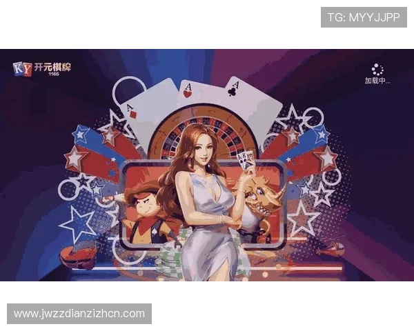 奔驰宝马老虎机游戏线上线下同步玩法满足不同玩家多样需求 奔驰宝马老虎机游戏线上线下同步玩法满足不同玩家多样需求