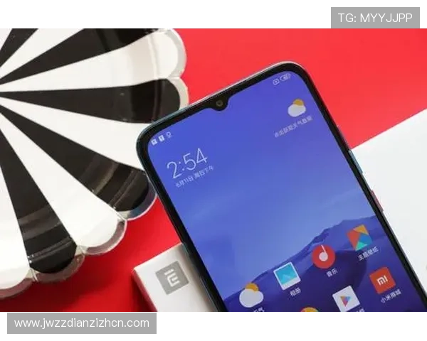 如何快速找到可靠的AG电游地址,确保您的游戏账号安全与顺畅体验的实用攻略 如何快速找到可靠的AG电游地址,确保您的游戏账号安全与顺畅体验的实用攻略