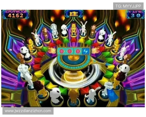 如何选择安全可靠的老虎机在线版平台确保您的游戏体验更加安心