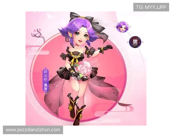 寻宝黄金城游戏下载后常见问题解答，帮助玩家解决疑难