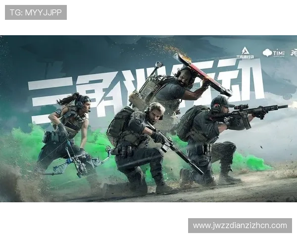 如何顺利进入JDB电子官方网站入口官网，确保账号安全与游戏体验提升