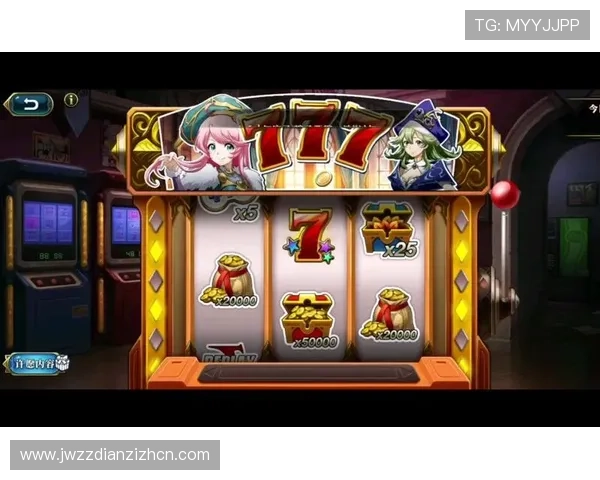 老虎机777最新版游戏免费下载，轻松开启属于你的幸运之旅