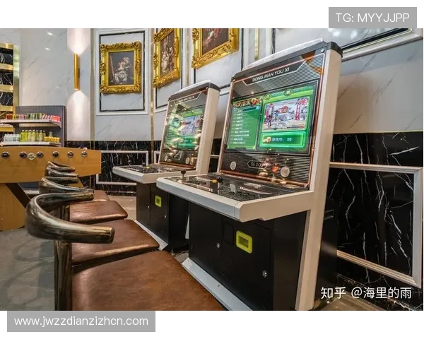 提升水果机游戏娱乐体验的五个实用方法让你玩得更尽兴更有赢面 提升水果机游戏娱乐体验的五个实用方法让你玩得更尽兴更有赢面