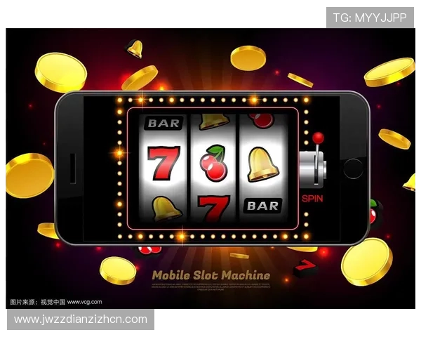 老虎机官方旗舰店:打造独特的线上游戏平台 老虎机官方旗舰店:打造独特的线上游戏平台