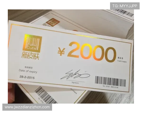 老虎机换礼品活动常见问题解答帮助你顺利完成礼品兑换